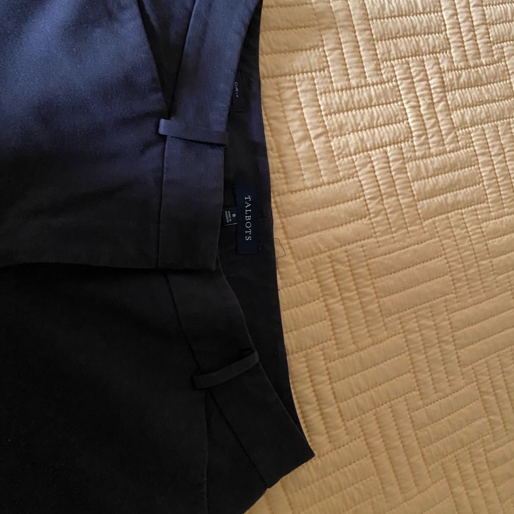 Dress slacks - Picture 3 of 3